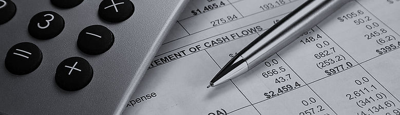 provide-high-quality-accounting-and-exce