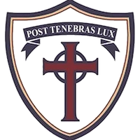 Smith prep_edited.png