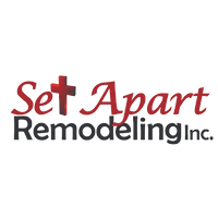 Set Apart Logo-FINAL_edited.png