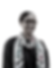 9C9F5743-4A42-42F9-A34E-6F86807154C2.PNG