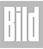 bild.png