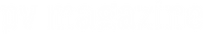 Logo pvmagazine – Erwähnung von mvn.energy