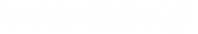 insidedigital 2_edited_edited_edited.png