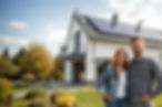 Individueller Sanierungsfahrplan (iSFP) für Einfamilienhaus mit staatlicher Förderung durch zertifizierte Energieberater von mvn.energy