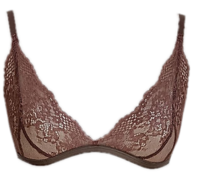 BackgroundEraser_20260510_174622860_edited_edited.png