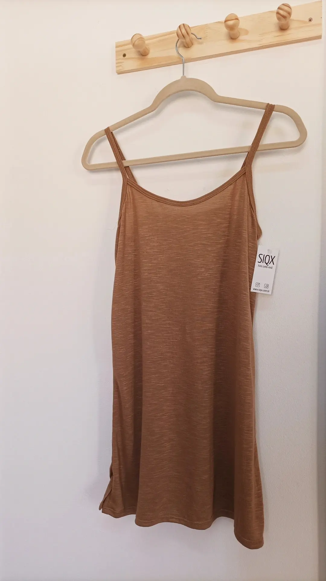 Camisola Dreamy