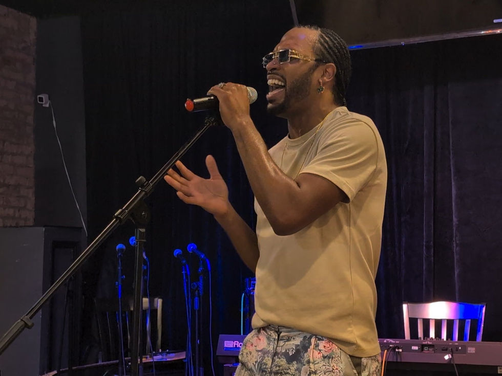 PXL_20250919_230358770_exported_19068~2