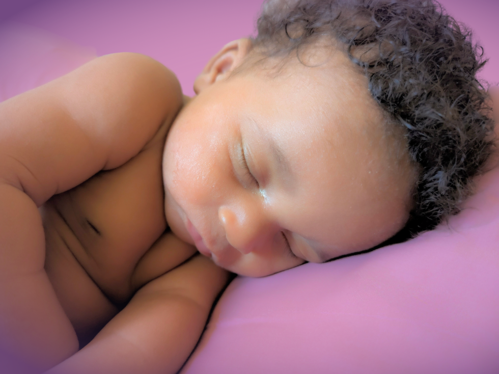 Landscape _20251014_001113_0000