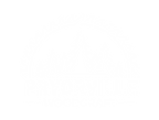 Pryorville Woodcraft - White Logo.png