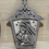 Thumbnail: Laser Cut Ornaments