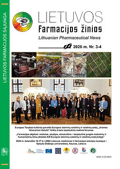 LFZ_2026_Nr3-4_virselis_web.jpg