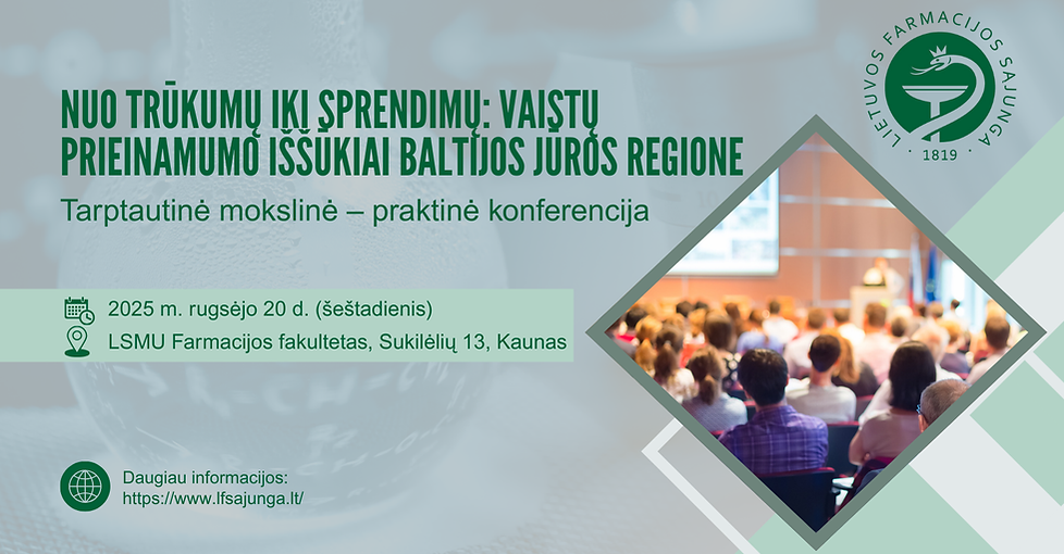 LFS suvažiavimas_2025.png