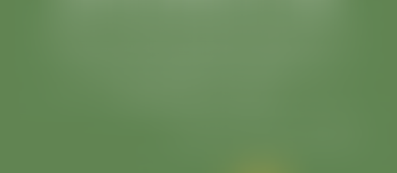 Su Lietuvos valstybės atkūrimo diena!