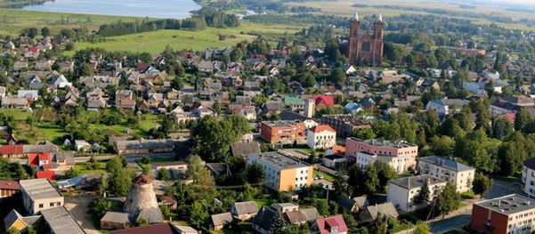 Lietuvos farmacijos sąjunga prisideda Lietuvos istorinių vaistinių pastatų išsaugojimo problemos sprendimo būdų paieškoje 