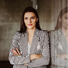 Olivija Šileikė_edited.jpg