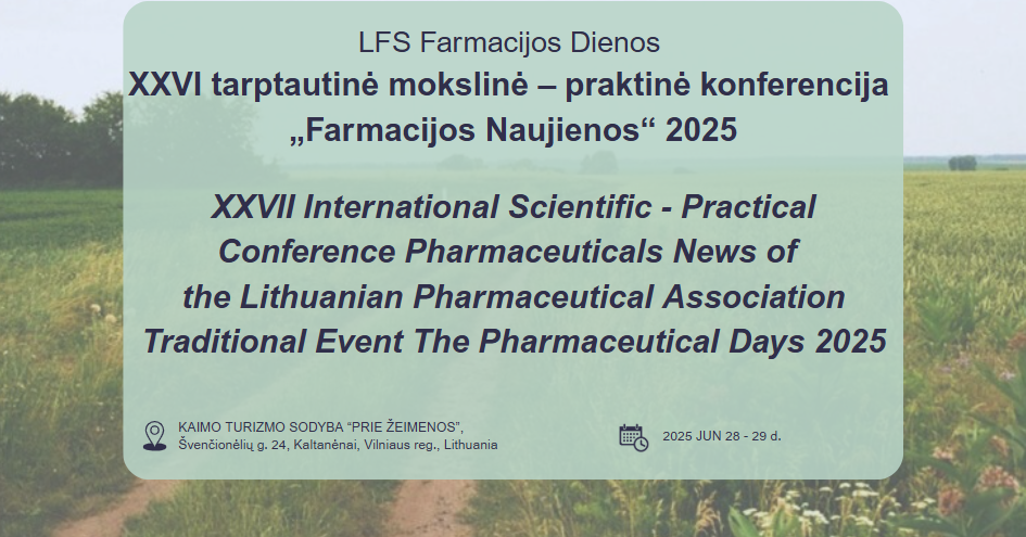 LFS_vasaros dienos 2025_ENG.png