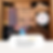 Thumbnail: Testimonials from a client who bought Six Sense Haven Wellbeing Box package