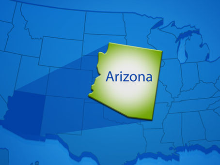 Exciting Work Comp News for AZ in 2020! 