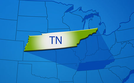 Exciting News for Tennessee! 