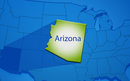 Now Available! Reduced Minimum Premium on "If-Any" Workers' Comp in AZ.