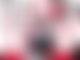 2025-26 Season Week 12 Recap