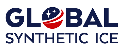 Global Synthetic Ice