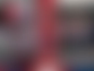 2025-26 Season Week 5 Preview