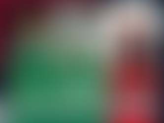 2025-26 Season Week 3 3 Stars of the Week