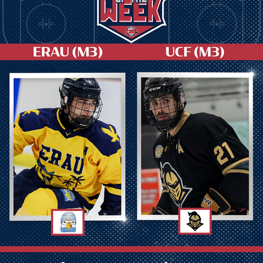 2025-26 Season Week 16 Preview