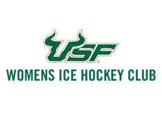 South Florida - Women's