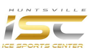 Huntsville ISC
