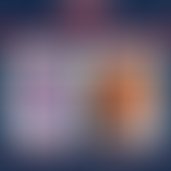 2025-26 Season Week 15 Preview