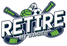 Retire My Number