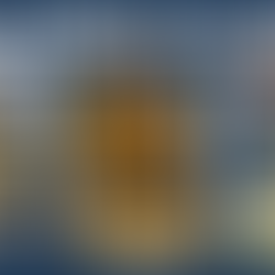 2025-26 Season Week 19 3 Stars of the Week