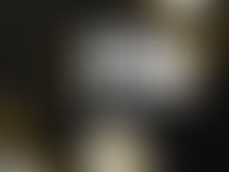 October 2025 | 3 Stars of the Month