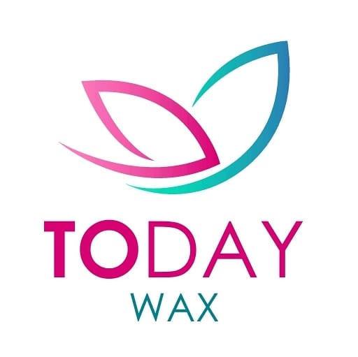 Today Wax in Miami
