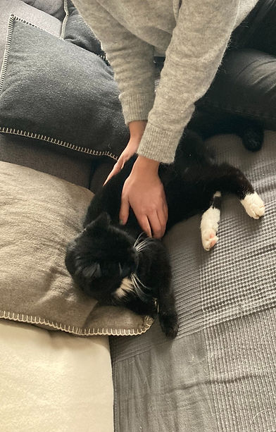 IMG_5950 (1)_edited.jpg