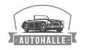 logo_autohalle_hotel_ohne_claim_-SW-gros