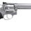 Miniatura: ROSSI CAL. 357MAG RM66  - INOX ACETINADO 6"