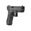 Miniatura: PISTOLA GLOCK G22  - CAL. 40
