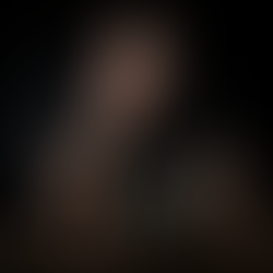 Elon Musk ziet iets groots en stopt zijn geld in deze aandelen