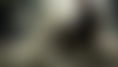 Miljardairs dumpen Palantir en stappen massaal in dit explosieve groeiaandeel