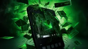 Adyen en Pieter van der Does: visionaire CEO of risico voor beleggers?