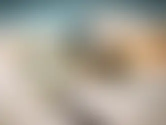 Aandeel onder de loep: waarom ik na de klap een starterpositie neem in Better