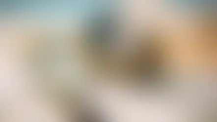 Experts waarschuwen voor gevaarlijke ontwikkeling bij hypotheekrentes