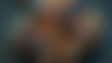 Nvidia zet een belangrijke stap die beleggers niet mogen negeren