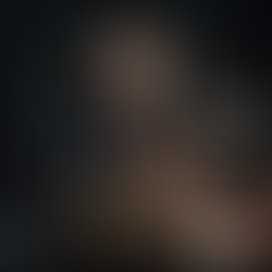 Warren Buffett waarschuwt voor 2026 en dit moeten beleggers nú doen