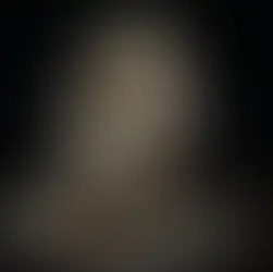 Met deze 2 aandelen verdien je jarenlang geld zonder iets te doen