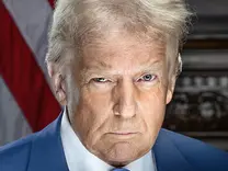 Trump als klimaatheld? Zijn oliestrategie geeft Tesla en China onverwacht vleugels