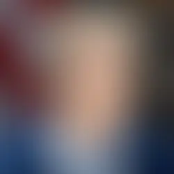 Trump doet 3.600 trades: deze AI-aandelen koopt hij nu massaal